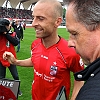 5.5. 2012   FC Rot-Weiss Erfurt - SC Rot-Weiss Oberhausen 4-0_29